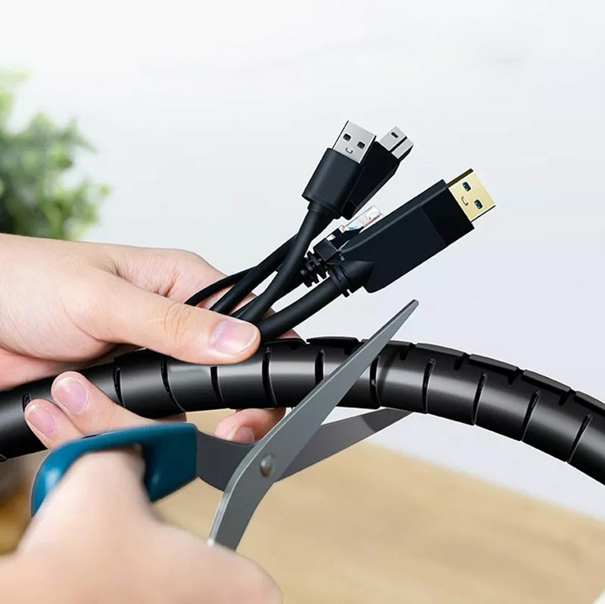 4d556f45525078953098290ed5612d79 4d556f45525078953098290ed5612d79